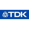 TDK-Lambda Germany GmbH